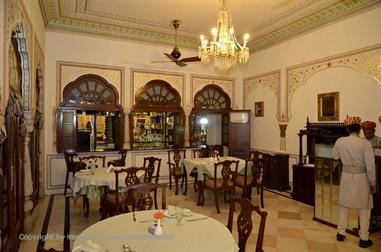02 Hotel_Alsisar_Haveli,_Jaipur_DSC4943_b_H600